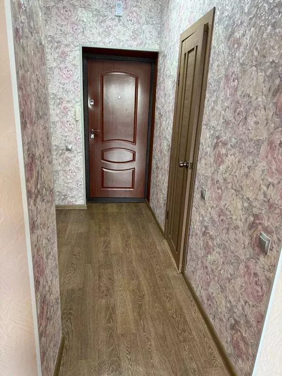 Продаётся квартира-студия, 30.02 м - Фото 0