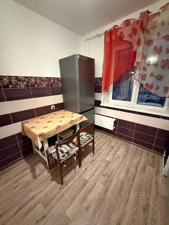 2-к кв. Пермский край, Пермь ул. Архитектора Свиязева, 2А (54.0 м) - Фото 1