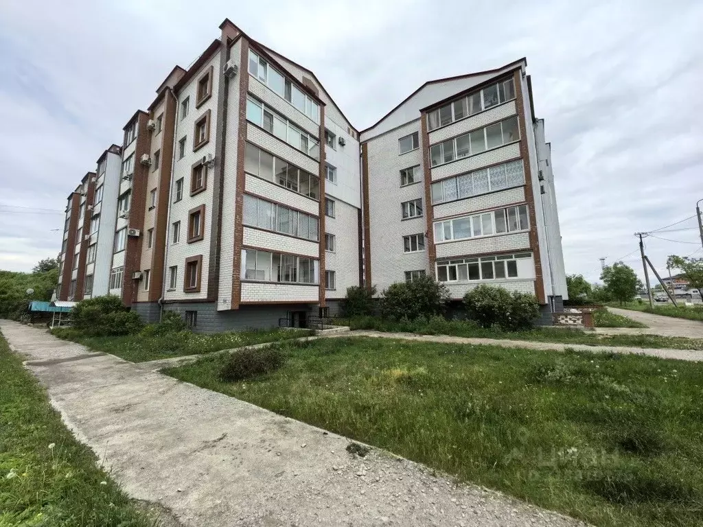 Помещение свободного назначения в Еврейская автономная область, ... - Фото 0