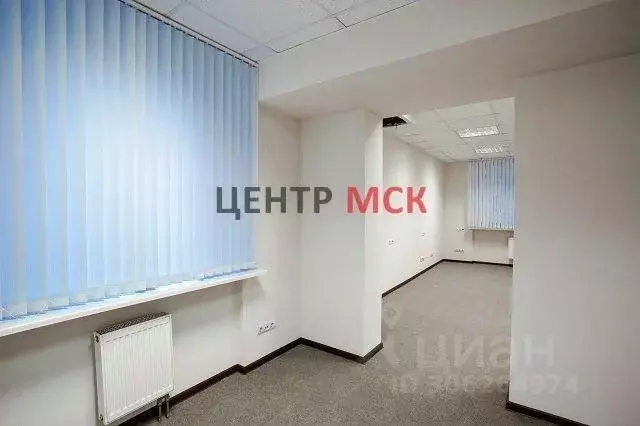 офис в москва грохольский пер, 28 (210 м) - Фото 0