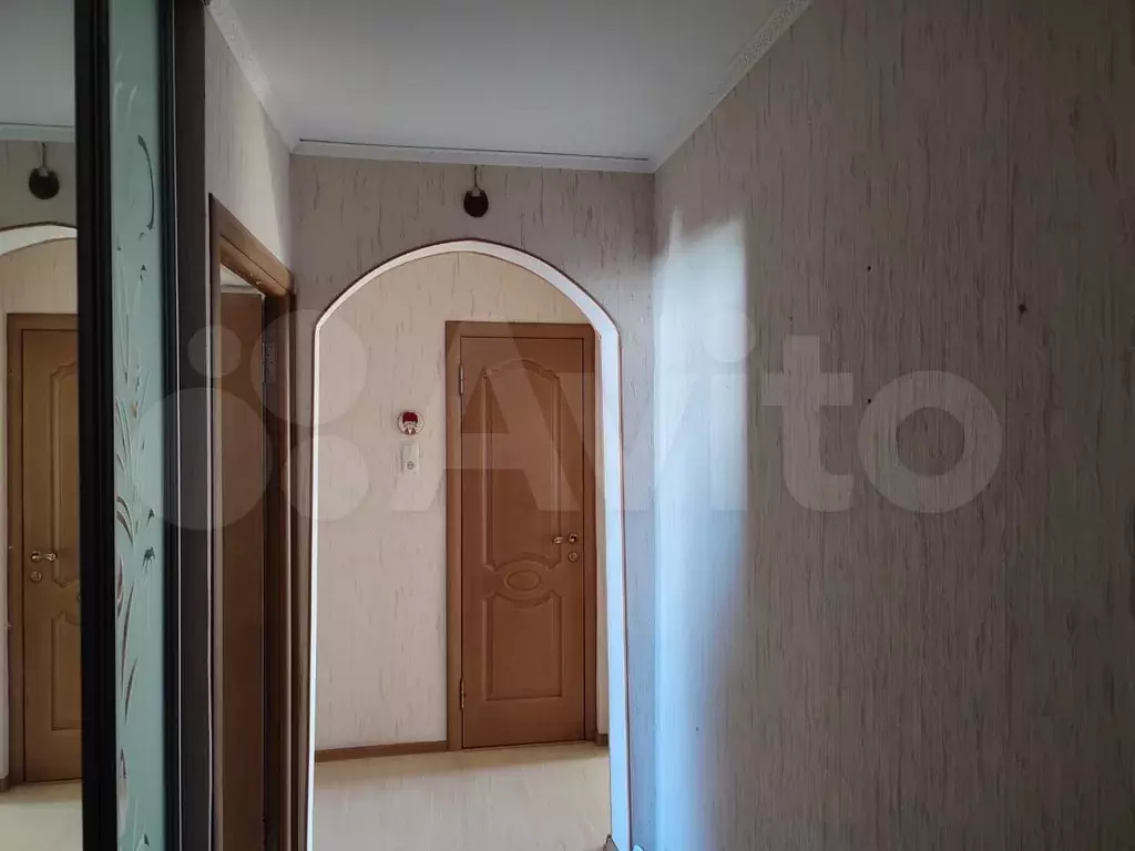 2-к. квартира, 48м, 5/5эт. - Фото 1