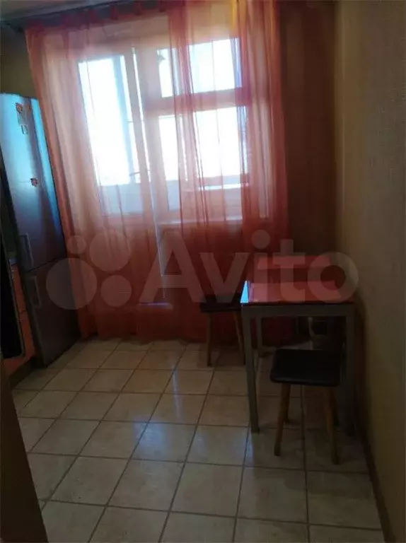 1-к. квартира, 40 м, 13/14 эт. - Фото 1