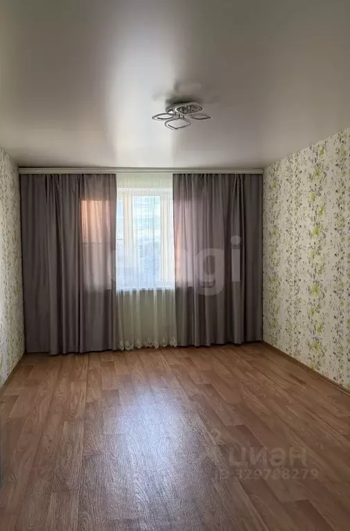 3-к кв. Чувашия, Чебоксары Университетская ул., 15 (68.9 м) - Фото 1