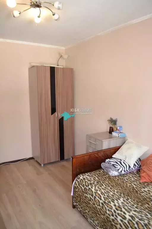 Продаётся 2-к квартира, 52 м - Фото 1