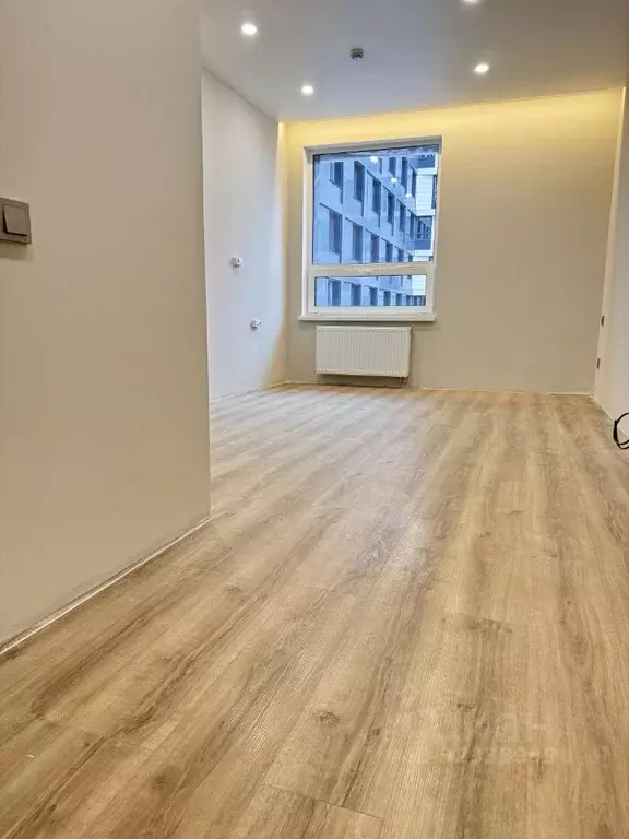 Офис в Санкт-Петербург бул. Измайловский, 1к2 (20 м) - Фото 1
