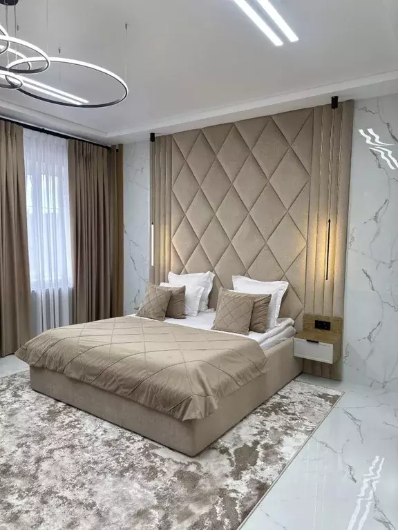 Комната Челябинская область, Магнитогорск ш. Западное, 444 (30.0 м) - Фото 0