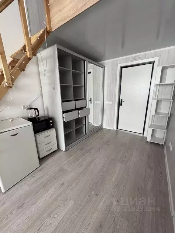Комната, 15 м - Фото 0