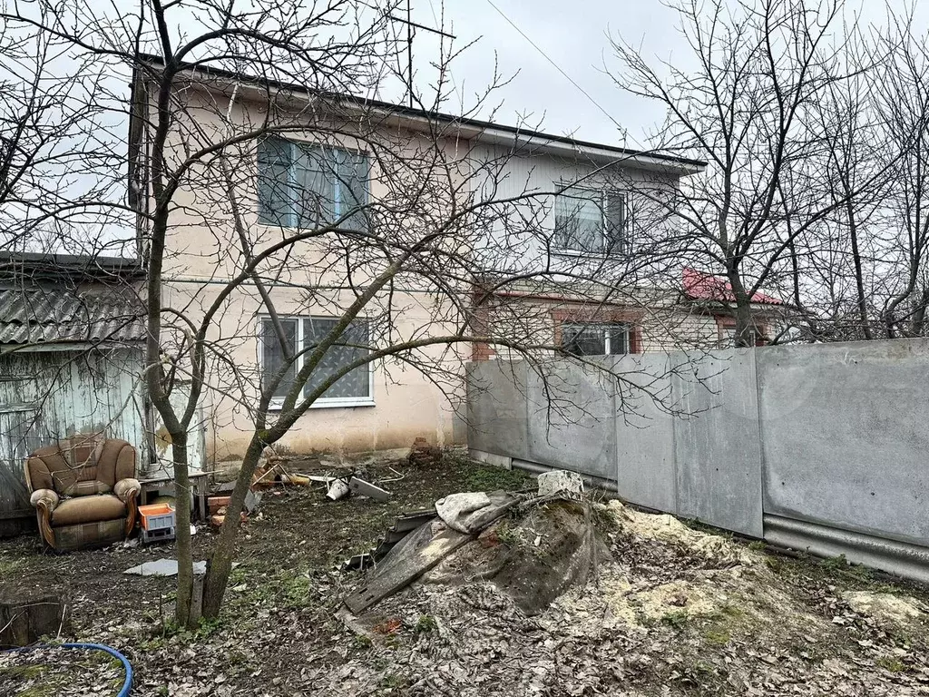 Дом 68 м на участке 5 сот. - Фото 1