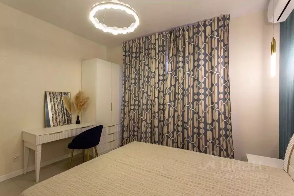 Дом в Краснодарский край, Сочи Молдовка мкр,  (160 м) - Фото 1