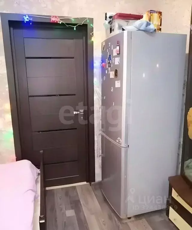 Комната Московская область, Балашиха ш. Энтузиастов, 5А (21.0 м) - Фото 1