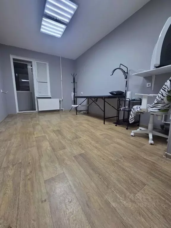 Помещение свободного назначения в Татарстан, Зеленодольский район, ... - Фото 2