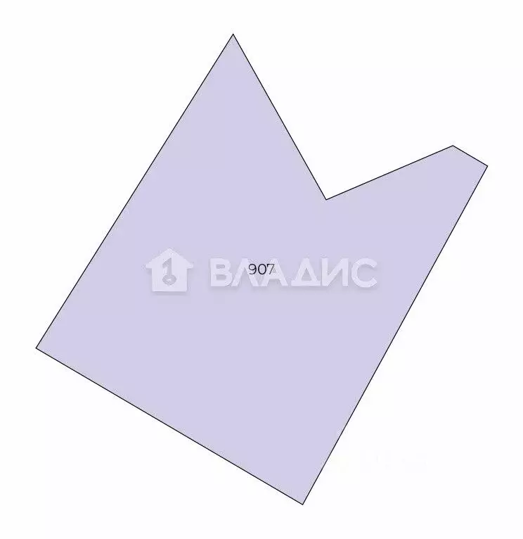 Участок в Ленинградская область, Ломоносовский район, Лопухинское ... - Фото 2