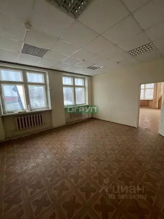 Офис в Пензенская область, Белинский Комсомольская пл., 12 (20 м) - Фото 1