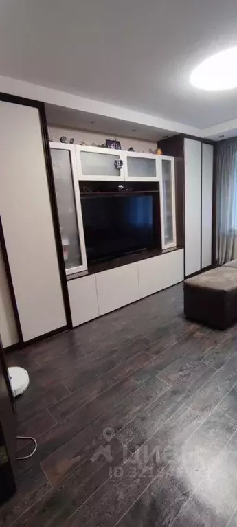 3-к кв. Саратовская область, Саратов Луговая ул., 40/60 (65.7 м) - Фото 2