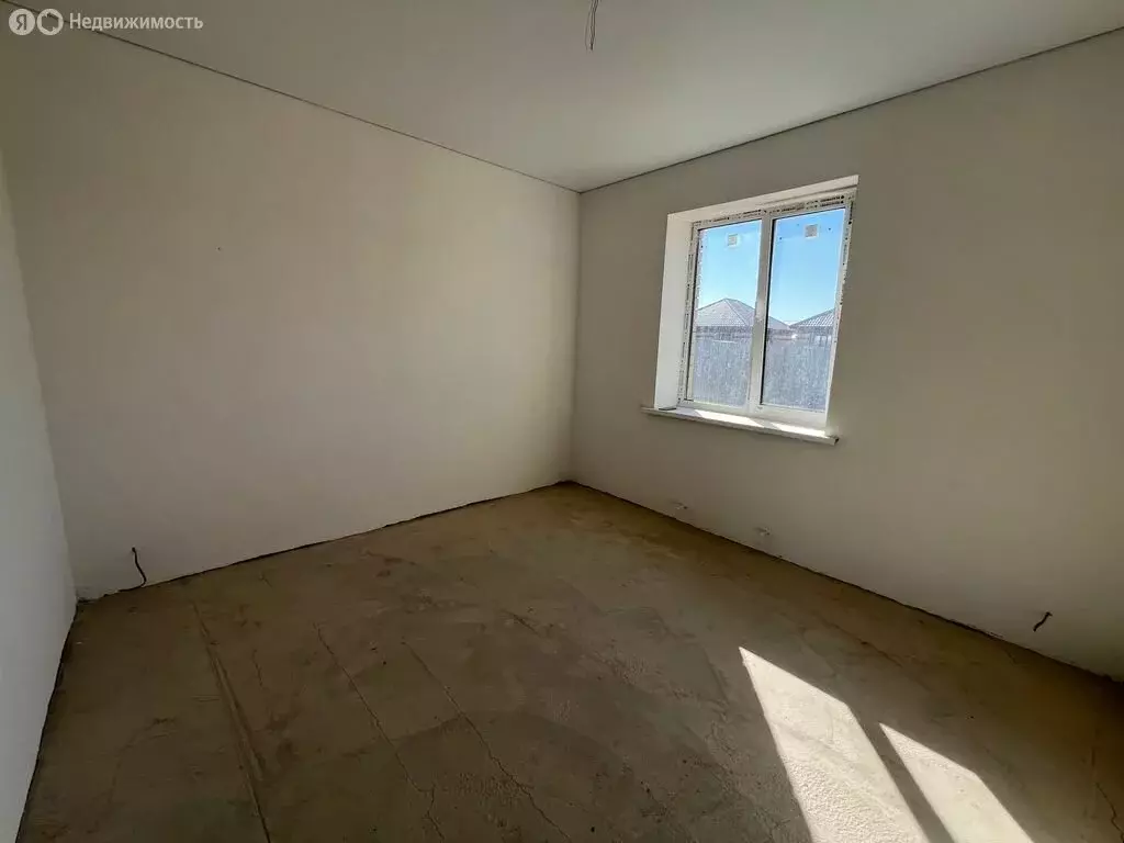 Дом в Ивановский сельсовет, ТСН Ивановское, Лазурная улица, 43А (143 ... - Фото 1