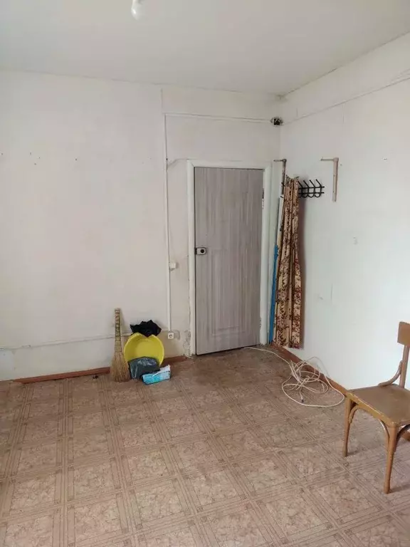 Комната Свердловская область, Сысерть ул. Розы Люксембург, 17 (16.0 м) - Фото 2