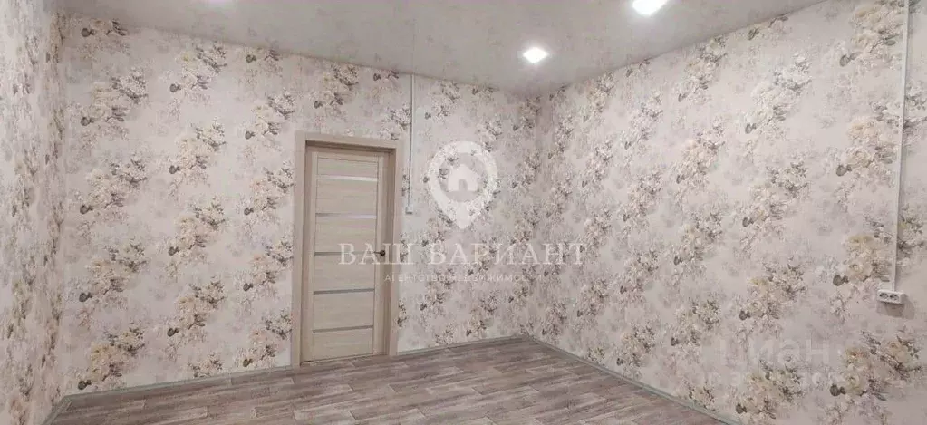 3-к кв. Ярославская область, Рыбинск Центральный п/р, пос. Северный, ... - Фото 0