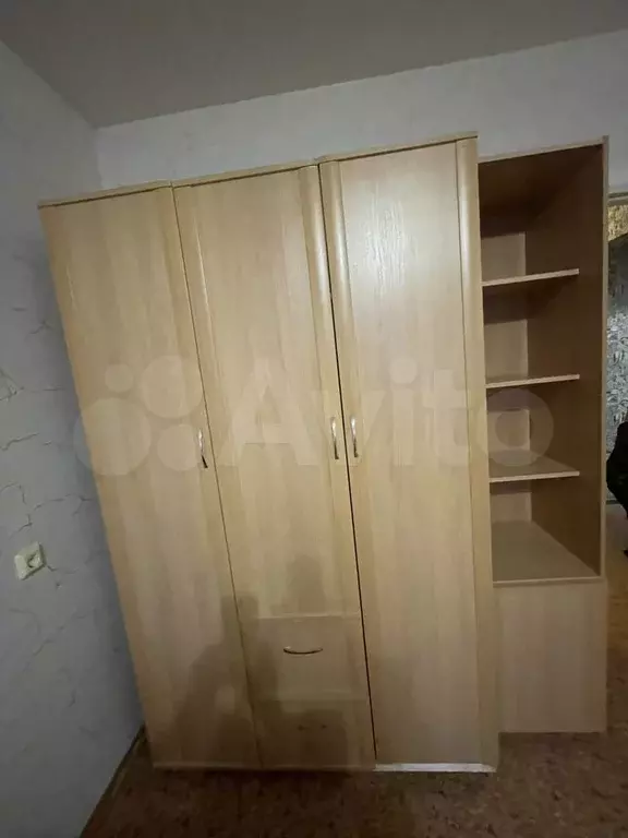 1-к. квартира, 37 м, 7/10 эт. - Фото 1