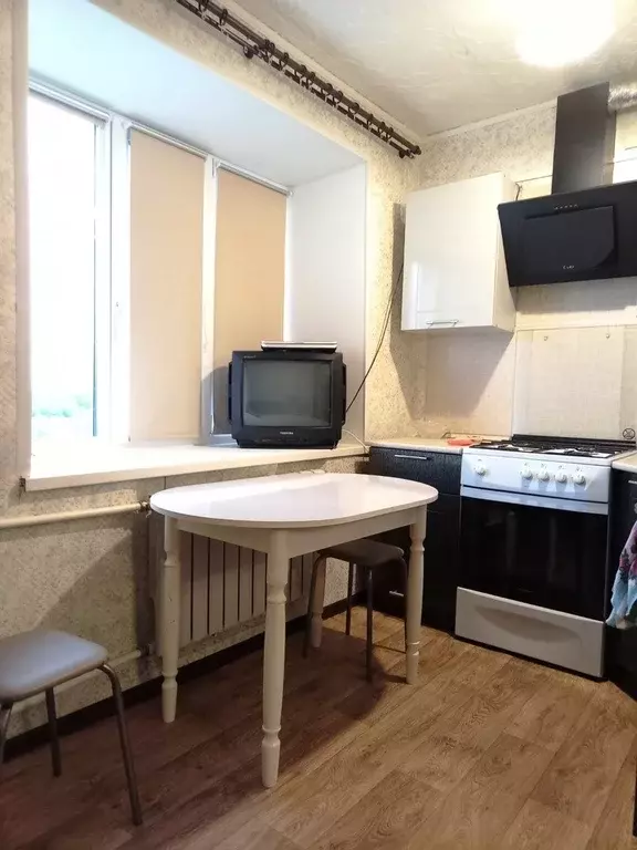 Продаётся 1-к квартира, 44 м - Фото 1