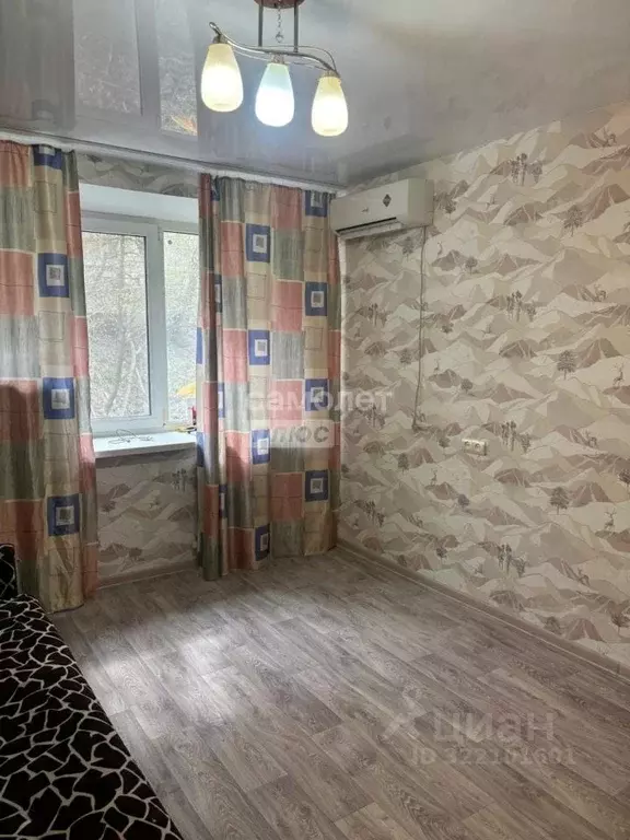 1-к кв. Саратовская область, Саратов Гвардейская ул., 3 (36.0 м) - Фото 2