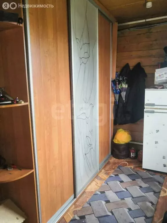 Дом в Кемерово, жилой район Боровой, 4-я Бутовская улица (153 м) - Фото 1