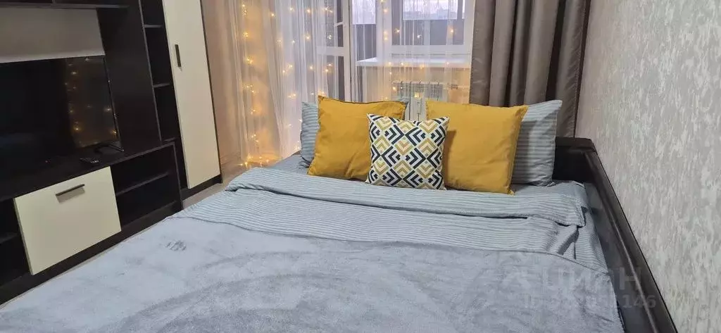 2-к кв. Архангельская область, Северодвинск ул. Макаренко, 3 (50.0 м) - Фото 1