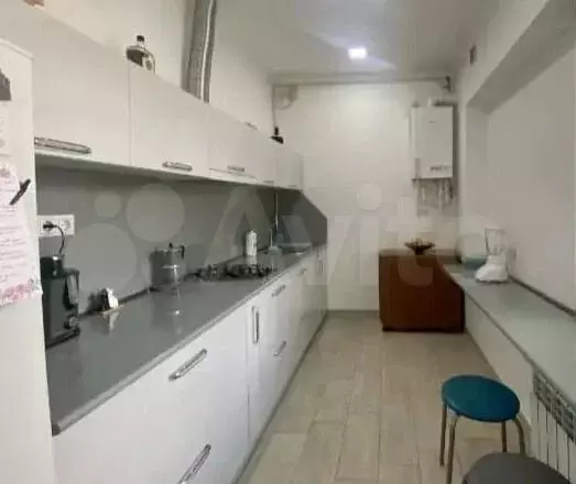 2-к. квартира, 37 м, 3/4 эт. - Фото 1