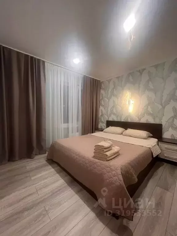 Дом в Краснодарский край, Туапсе ул. Фрунзе, 23Ж (35 м) - Фото 1