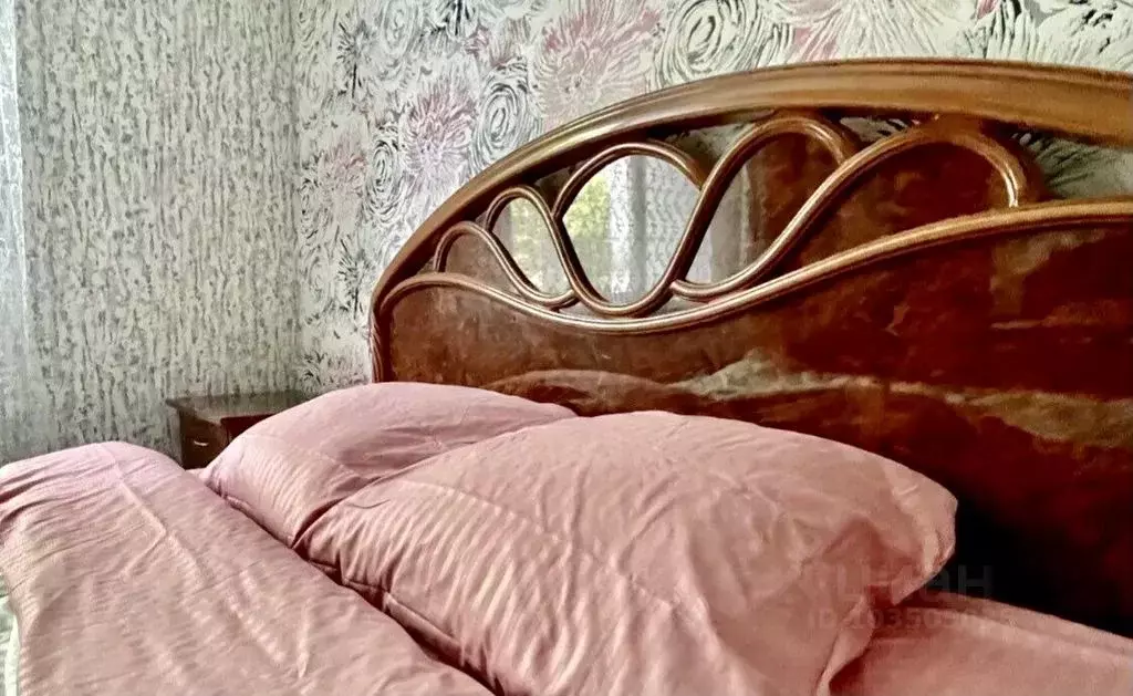 3-к кв. Владимирская область, Муром Орловская ул., 25А (64.0 м) - Фото 0