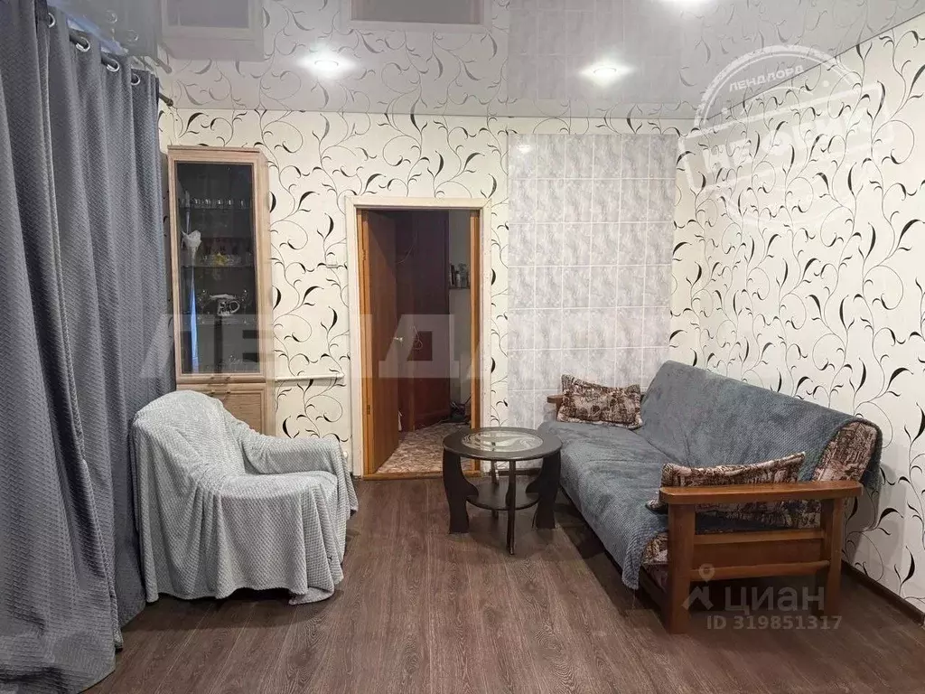 Дом в Ростовская область, Новочеркасск ул. Каштанова (85 м) - Фото 1