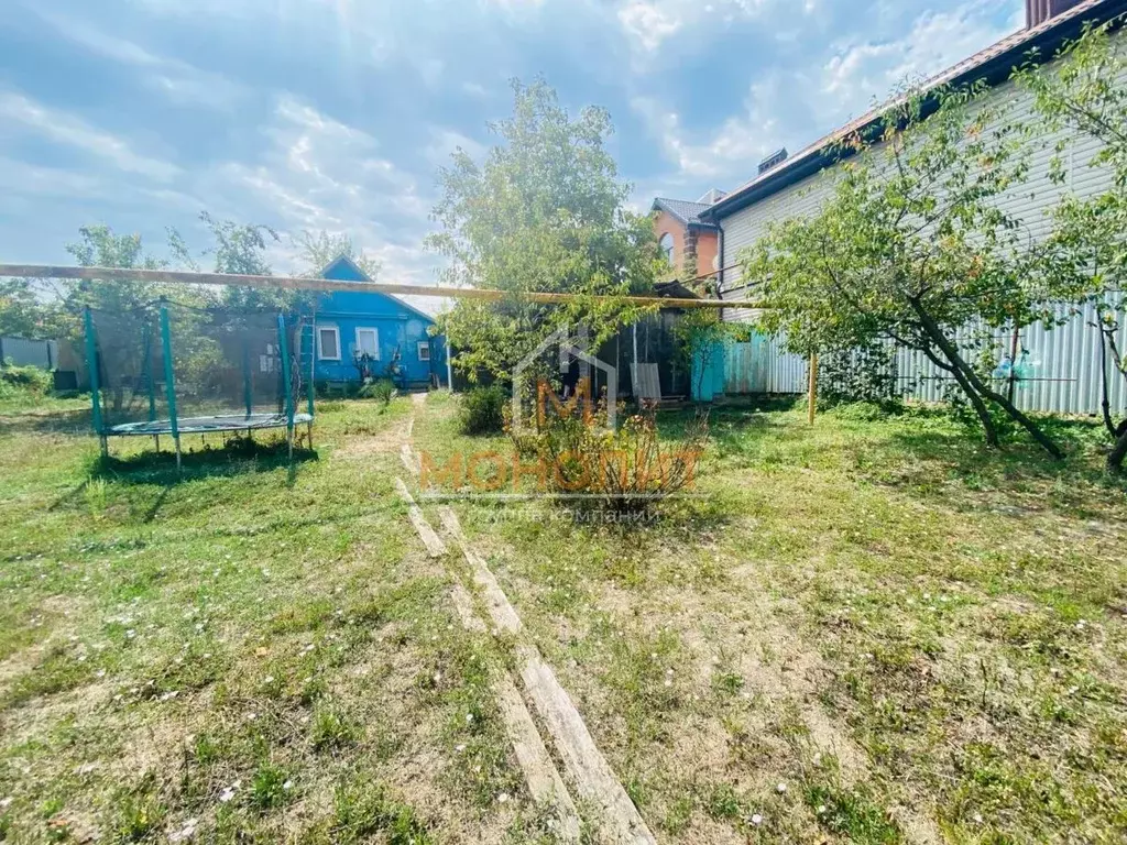 Участок в Краснодарский край, Горячий Ключ ул. Ярославского (11.7 ... - Фото 1
