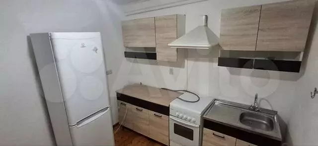 Дом 100 м на участке 6 сот. - Фото 0