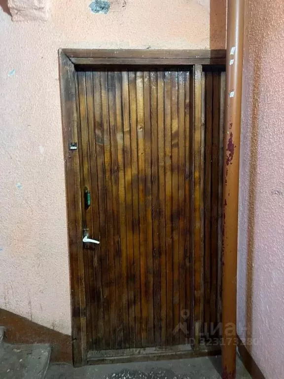 1-к кв. Московская область, Коломна городской округ, пос. Сергиевский ... - Фото 2