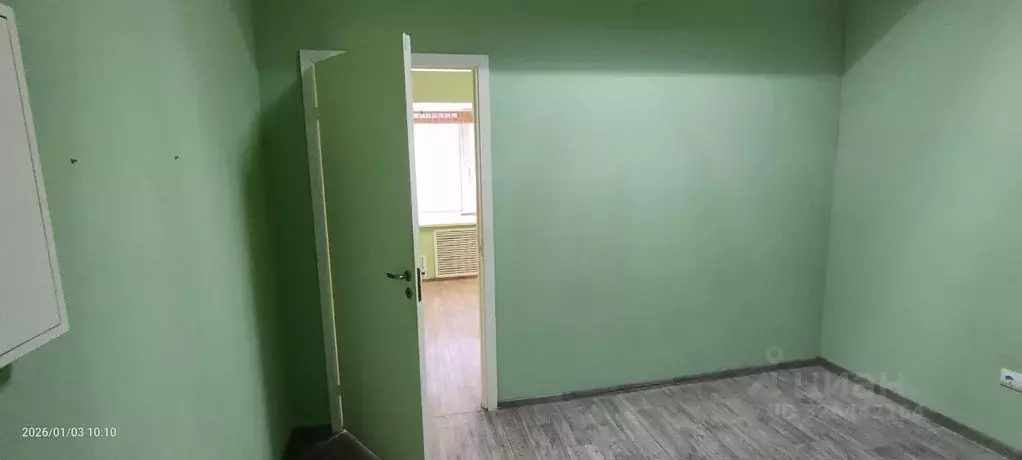 Офис в Самарская область, Самара Ленинская ул., 168 (20 м) - Фото 2