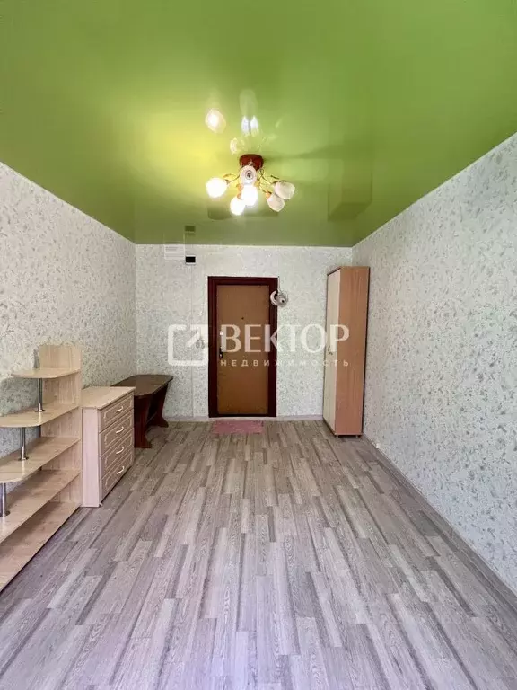 Комната Костромская область, Кострома Центральная ул., 48 (13.0 м) - Фото 2