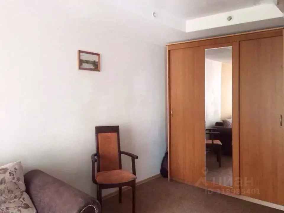 1-к кв. Тюменская область, Тюменский район, с. Онохино ул. Мира, 14 ... - Фото 1