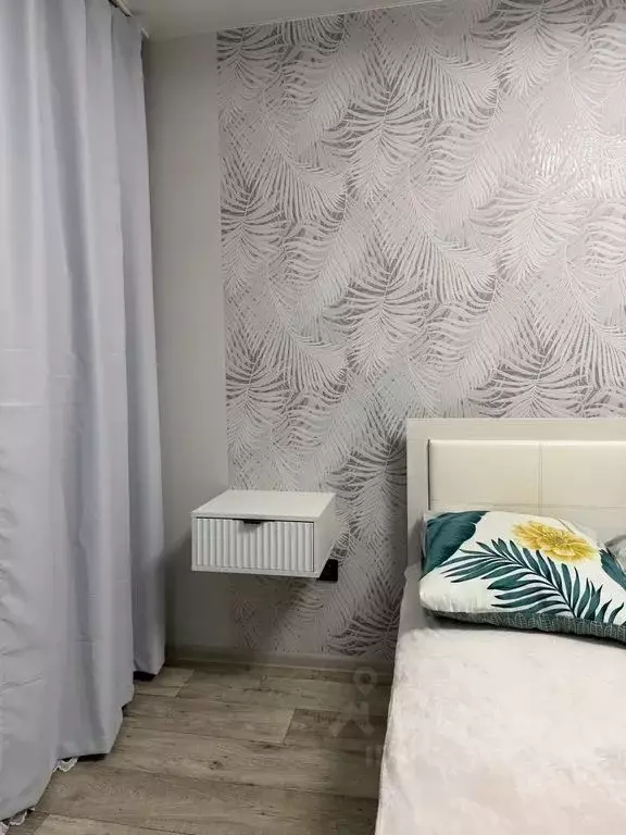 3-к кв. Чувашия, Чебоксары Эгерский бул., 33 (68.0 м) - Фото 2