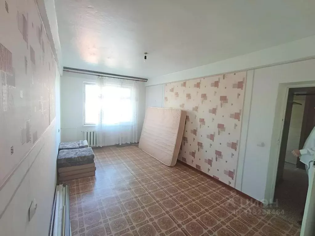 2-к кв. Дагестан, Махачкала ул. Радужная, 6В (54.0 м) - Фото 1