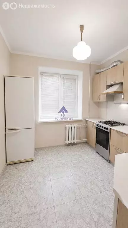 2-комнатная квартира: Волгодонск, улица Черникова, 25 (52.1 м) - Фото 2