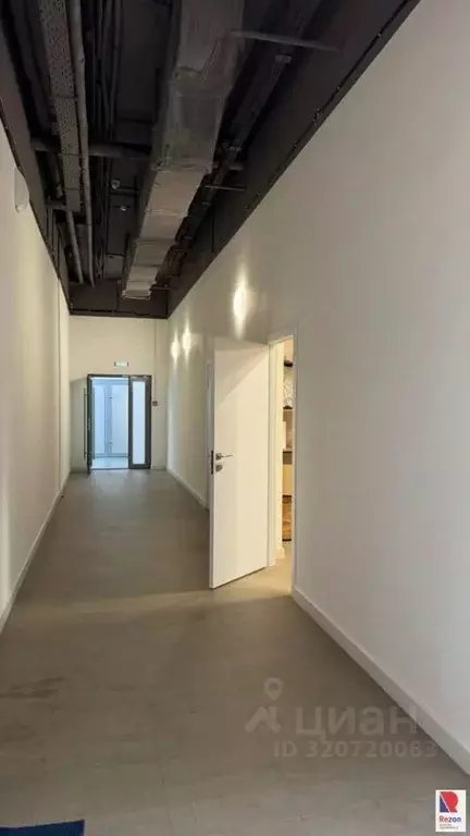 Офис в Челябинская область, Челябинск ул. Труда, 172 (31 м) - Фото 2