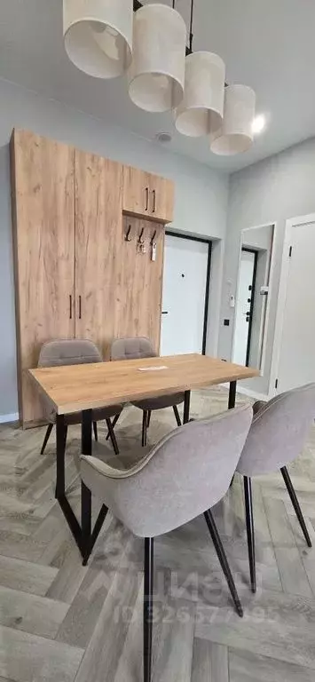 1-к кв. Крым, Судак ул. Набережная, 75к5 (45.0 м) - Фото 2