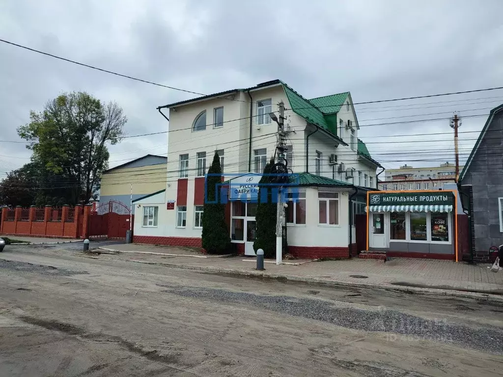 Ул гайдара 25. Майкоп, ул пушкина, 252. киров ул орловская, 44б. гайдара 25 курск.