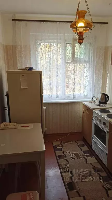 1-к кв. Новосибирская область, Новосибирск ул. Бориса Богаткова, 175 ... - Фото 1