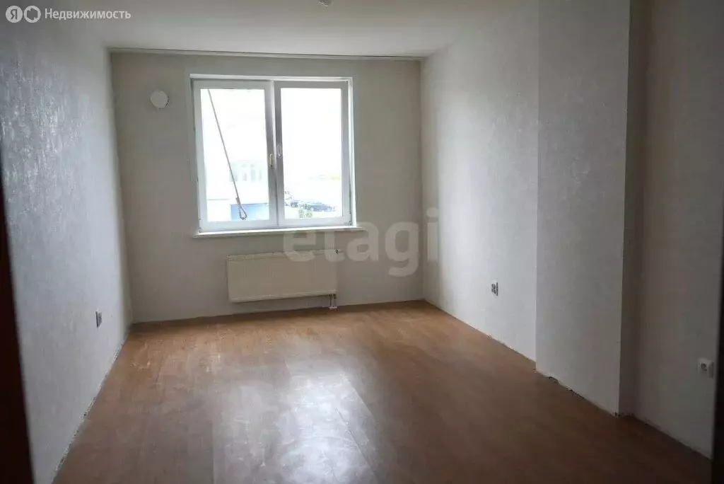 1-комнатная квартира: Пермь, Уинская улица, 29 (47 м) - Фото 2