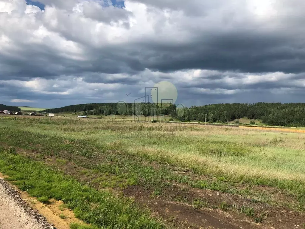 Купить Дом В Ширяево Иркутского Района