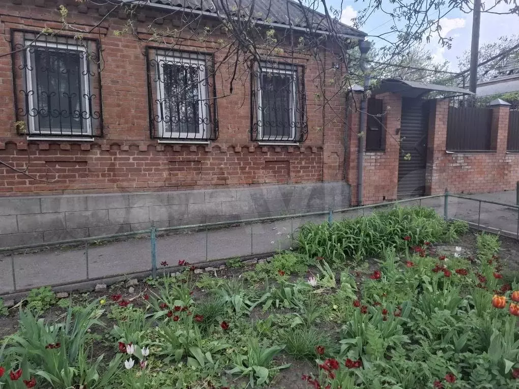 Дом 97 м на участке 5 сот. - Фото 0