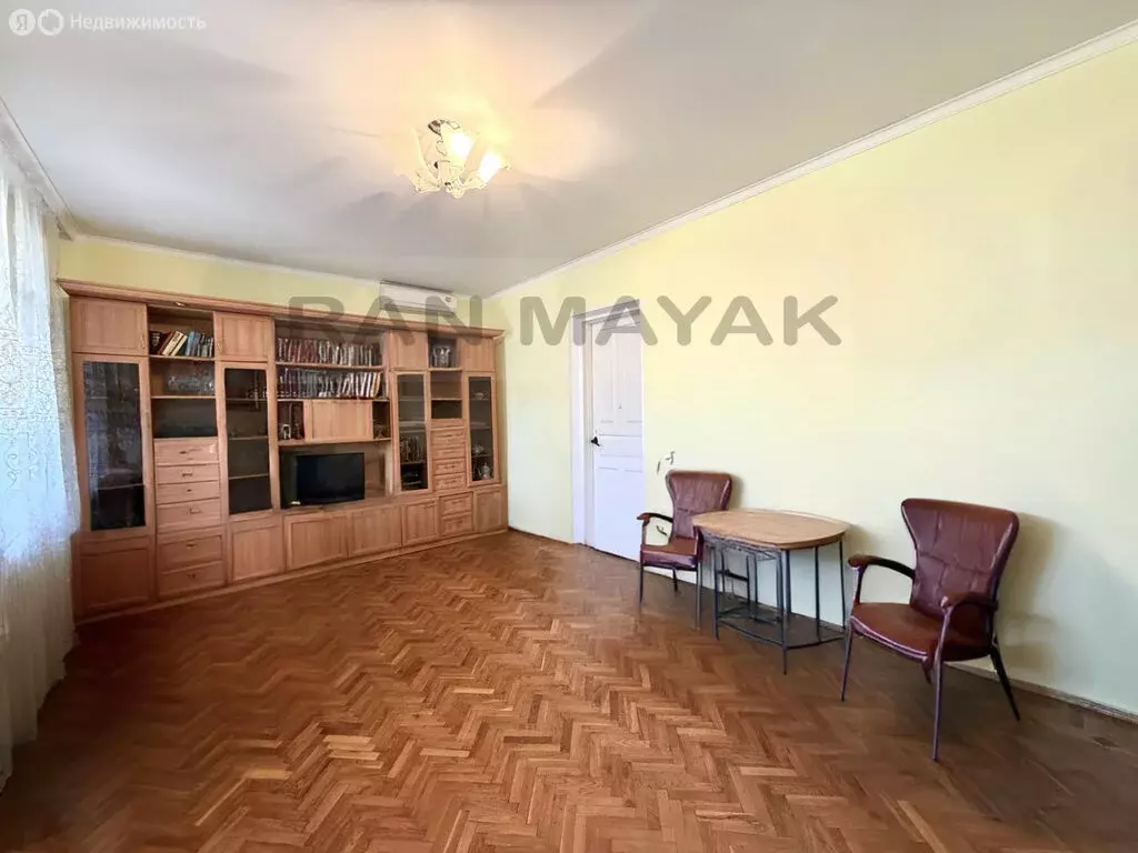 Дом в Майкоп, Адыгейская улица, 116 (169.5 м) - Фото 2