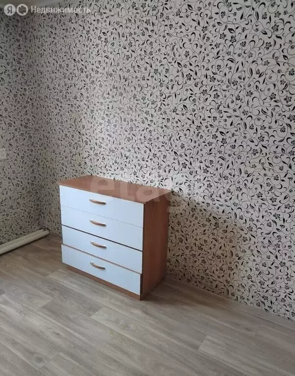 1-комнатная квартира: Бийск, Угольная улица, 80/1 (25.1 м) - Фото 1