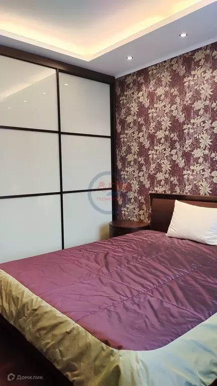 Продаётся 3-к квартира, 83.8 м - Фото 1