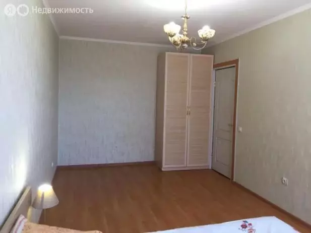 1-комнатная квартира: Ейск, улица Калинина, 73/4 (42 м) - Фото 1